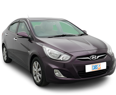 Hyundai Verna-img